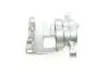 Фото Гальмівний дисковий супорт передн Лів (відновлений) FORD TOURNEO CUSTOM V362, TRANSIT CUSTOM V362, TRANSIT V363 1.0H-2.2D 09.12 Bosch (0 986 134 573) зображення 4