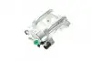 Тормозной суппорт (передний) (L) BMW 3 (F30/F80)/4 (F33/F83) 12-18 Bosch (0986134574) изображение 12