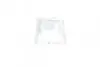 Тормозной суппорт (передний) (L) BMW 3 (F30/F80)/4 (F33/F83) 12-18 Bosch (0986134574) изображение 15