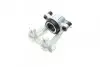 Тормозной суппорт (передний) (L) BMW 3 (F30/F80)/4 (F33/F83) 12-18 Bosch (0986134574) изображение 2