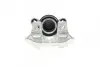 Тормозной суппорт (передний) (L) BMW 3 (F30/F80)/4 (F33/F83) 12-18 Bosch (0986134574) изображение 3