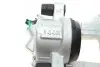 Тормозной суппорт (передний) (L) BMW 3 (F30/F80)/4 (F33/F83) 12-18 Bosch (0986134574) изображение 4