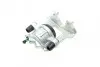 Тормозной суппорт (передний) (L) BMW 3 (F30/F80)/4 (F33/F83) 12-18 Bosch (0986134574) изображение 5