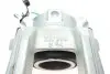 Тормозной суппорт (передний) (L) BMW 3 (F30/F80)/4 (F33/F83) 12-18 Bosch (0986134574) изображение 8