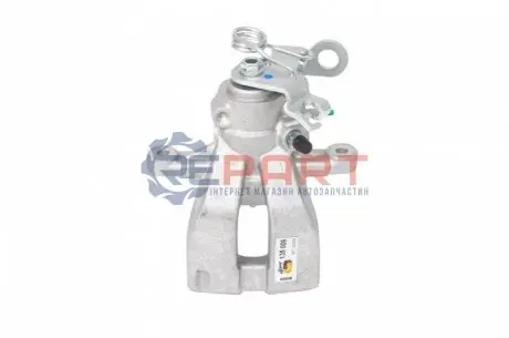 Тормозной суппорт Bosch 0986135006