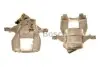 ЗАЖИМ КОЛОДОК. MERCEDES SPRINTER 06 - PT Bosch (0986135046) изображение 1