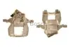 ЗАЖИМ КОЛОДОК. MERCEDES SPRINTER 06 - PT Bosch (0986135046) изображение 2