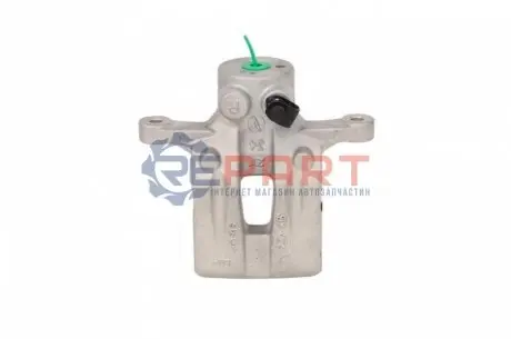 Автозапчасть Bosch 0986135183