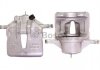 BOSCH суппорт тормозов. передн. прав. (MOBIS) HYUNDAI I30 0986135295