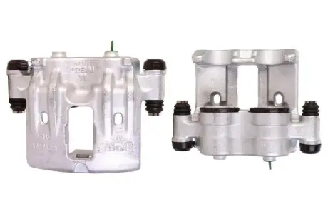 Гальмівний супорт Bosch 0 986 135 331