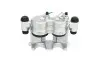 ЗАЖИМ КОЛОДОК. FIAT DUCATO 01-06 ПП (-ABS) Bosch (0986135458) изображение 2