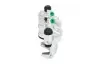 ЗАЖИМ КОЛОДОК. FIAT DUCATO 01-06 ПП (-ABS) Bosch (0986135458) изображение 3