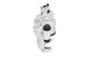 ЗАЖИМ КОЛОДОК. FIAT DUCATO 01-06 ПП (-ABS) Bosch (0986135458) изображение 4