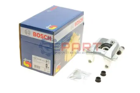 СУПОРТ ЗАДНИЙ ПРАВЫЙ Bosch 0 986 135 480