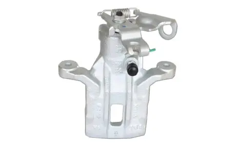 Автозапчасть Bosch 0 986 135 554