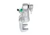 Автозапчасть Bosch (0 986 135 558) изображение 2