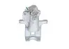 Автозапчасть Bosch (0 986 135 558) изображение 3