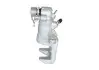 Автозапчасть Bosch (0 986 135 558) изображение 4