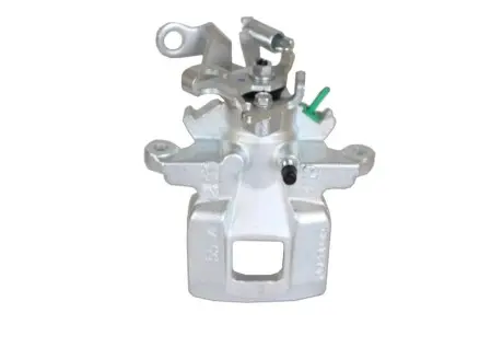 Автозапчасть Bosch 0 986 135 561