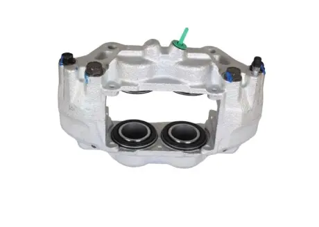 Автозапчасть Bosch 0986135570
