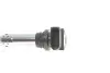 Катушка зажигания VW Caddy III 1.4 04-10. Bosch (0986221023) изображение 2