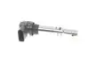 Катушка зажигания VW Caddy III 1.4 04-10. Bosch (0986221023) изображение 5