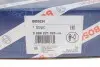Катушка зажигания VW Caddy III 1.4 04-10. Bosch (0986221023) изображение 6