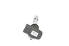 Фото Котушка запалювання AUDI A3, A4 B5, A4 B6, A4 B7, A6 C5, ALLROAD C5, TT SEAT CORDOBA, EXEO, EXEO ST, IBIZA II, IBIZA III, LEON, TOLEDO II SKODA FABIA I, FABIA II, OCTAVIA I 1.2-2.7 01.95-12.14 Bosch (0986221024) зображення 4