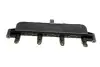 Фото Котушка запалювання CITROEN BERLINGO, C2, C2 ENTERPRISE, C3 I, C3 II, C3 PLURIEL, SAXO, XSARA, XSARA PICASSO PEUGEOT 1007, 106 II, 206, 206+, 207, 306, 307, PARTNER 1.1-1.6 04.93 Bosch (0986221035) зображення 3
