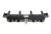 Фото Котушка запалювання CITROEN BERLINGO, C2, C2 ENTERPRISE, C3 I, C3 II, C3 PLURIEL, SAXO, XSARA, XSARA PICASSO PEUGEOT 1007, 106 II, 206, 206+, 207, 306, 307, PARTNER 1.1-1.6 04.93 Bosch (0986221035) зображення 4