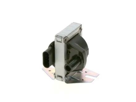 Катушка воспаления Bosch 0986221037 Купить в Украине