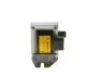 Фото Катушка воспаления Bosch (0986221037) изображение 5