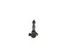 Фото Котушка запалювання FIAT DOBLO, STILO 1.6 10.01 Bosch (0986221042) зображення 3