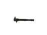 Фото Котушка запалювання FIAT DOBLO, STILO 1.6 10.01 Bosch (0986221042) зображення 4