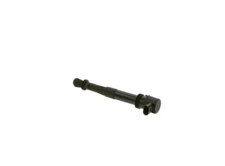 Катушка воспаления Bosch 0986221042 Купить в Украине