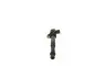 Фото Котушка запалювання FIAT DOBLO, STILO 1.6 10.01 Bosch (0986221042) зображення 5