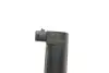 Котушка запалювання DACIA DUSTER, LOGAN, LOGAN MCV, SANDERO LADA LARGUS NISSAN ALMERA CLASSIC, ALMERA II, KUBISTAR, PRIMASTAR, PRIMERA, TERRANO OPEL VIVARO A RENAULT AVANTIME 1.2-2.0 07.96 Bosch (0986221045) зображення 2