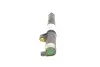 Котушка запалювання DACIA DUSTER, LOGAN, LOGAN MCV, SANDERO LADA LARGUS NISSAN ALMERA CLASSIC, ALMERA II, KUBISTAR, PRIMASTAR, PRIMERA, TERRANO OPEL VIVARO A RENAULT AVANTIME 1.2-2.0 07.96 Bosch (0986221045) зображення 5