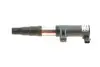 Котушка запалювання DACIA DUSTER, LOGAN, LOGAN MCV, SANDERO LADA LARGUS NISSAN ALMERA CLASSIC, ALMERA II, KUBISTAR, PRIMASTAR, PRIMERA, TERRANO OPEL VIVARO A RENAULT AVANTIME 1.2-2.0 07.96 Bosch (0986221045) зображення 6