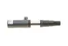 Котушка запалювання DACIA DUSTER, LOGAN, LOGAN MCV, SANDERO LADA LARGUS NISSAN ALMERA CLASSIC, ALMERA II, KUBISTAR, PRIMASTAR, PRIMERA, TERRANO OPEL VIVARO A RENAULT AVANTIME 1.2-2.0 07.96 Bosch (0986221045) зображення 8