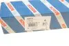 Котушка запалювання DACIA DUSTER, LOGAN, LOGAN MCV, SANDERO LADA LARGUS NISSAN ALMERA CLASSIC, ALMERA II, KUBISTAR, PRIMASTAR, PRIMERA, TERRANO OPEL VIVARO A RENAULT AVANTIME 1.2-2.0 07.96 Bosch (0986221045) зображення 9