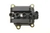 Котушка запалювання Renault Kangoo 1.2 16V 01- 0986221046
