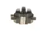 Фото Котушка запалювання Renault Kangoo 1.2 16V 01- BOSCH (0986221046) зображення 3