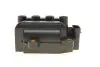 Фото Котушка запалювання Renault Kangoo 1.2 16V 01- BOSCH (0986221046) зображення 6