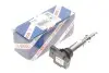Фото Котушка запалювання SEAT IBIZA III SKODA FABIA I, FABIA I PRAKTIK, FABIA II VW FOX, POLO IV 1.2/1.2LPG 07.01-12.14 Bosch (0986221047) зображення 2