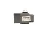 Фото Котушка запалювання SEAT IBIZA III SKODA FABIA I, FABIA I PRAKTIK, FABIA II VW FOX, POLO IV 1.2/1.2LPG 07.01-12.14 Bosch (0986221047) зображення 5