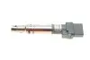 Котушка запалювання VW Bora/Golf 2.3-2.8 I 99-05 0986221051