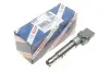 Фото Котушка запалювання VW Bora/Golf 2.3-2.8 I 99-05 BOSCH (0986221051) зображення 2