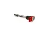 Катушка зажигания Bosch (0986221053) изображение 1