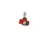 Катушка зажигания Bosch (0986221053) изображение 3
